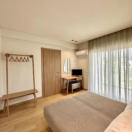 Aerin يميناريا
