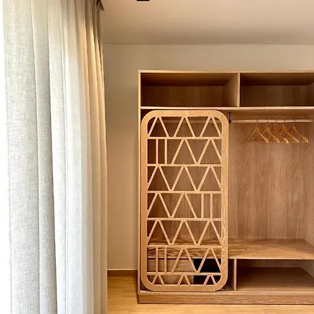 Aerin يميناريا